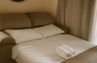 Bela Vista, Paulista, Frei Caneca e Centralizado - Foto 10