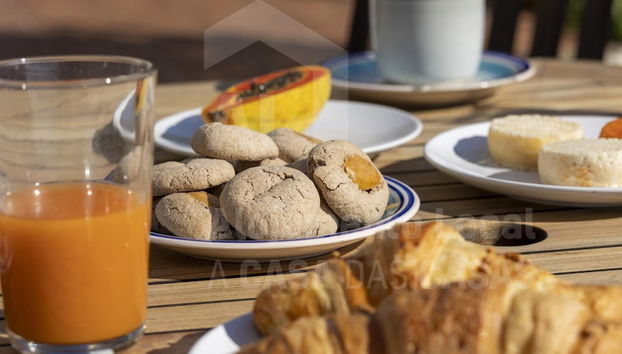 Villa Coxos by Acasadascasas - Foto 2, Habitación