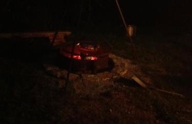 Domek Raszówka - Foto 35