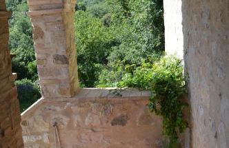 Bellavista - Foto 28