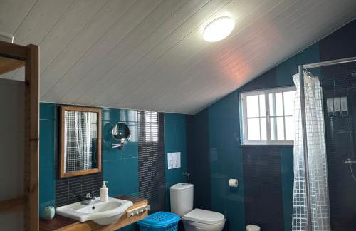 Quinta do Calvário - Foto 16