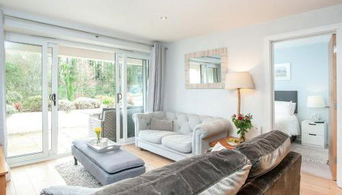 Lapwing 1, The Cove - Photo 5