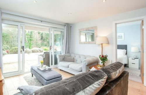 Lapwing 1, The Cove - Photo 5