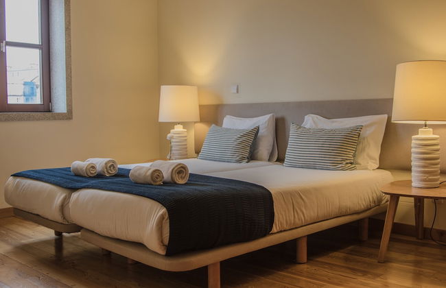 Spot Apartments São Bento - Foto 20