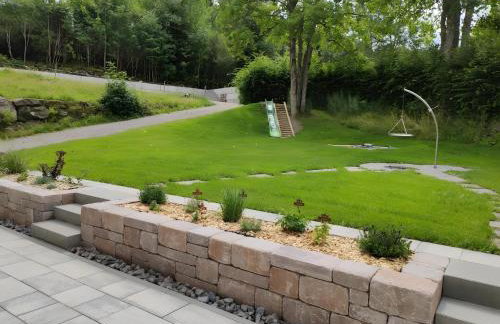 Biobetrieb Lippenhof - Photo 5