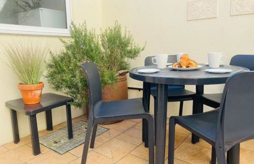 Foundry Cottage - Foto 11