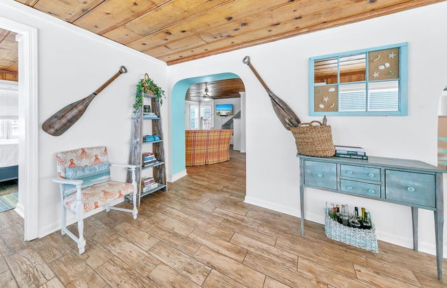 If It's The Beaches - Foto 39