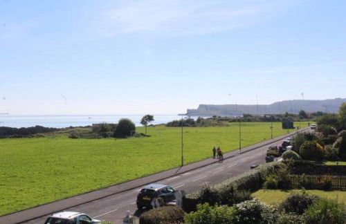 Fairview Millport - Photo 91