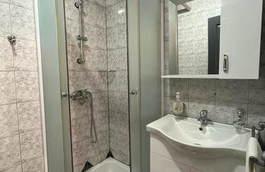 Pomerino Apartmans - Foto 6