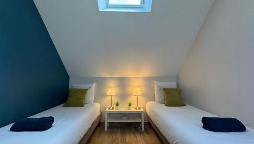 Le petit Mérinos - Rambouillet - - Foto 3