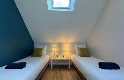 Le petit Mérinos - Rambouillet - - Foto 3