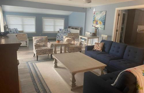 Caseville Splash & Sand Pool House - Photo 19