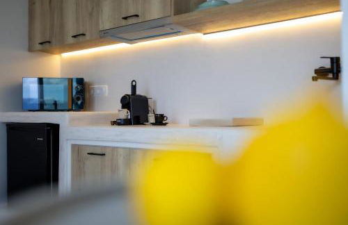 Christina's Cozy Snuggery - Foto 37