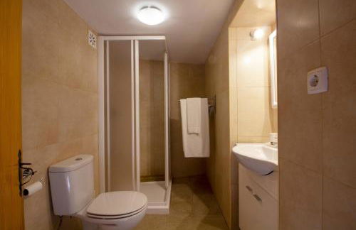 Recanto do Alqueva - Foto 9