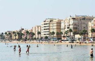 El MIRADOR DE LA PLAYA - Foto 6