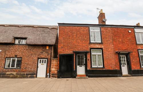 91 Main Street - Foto 1