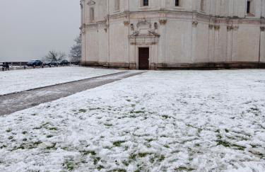 Casa vacanza Todi Antica - Foto 2