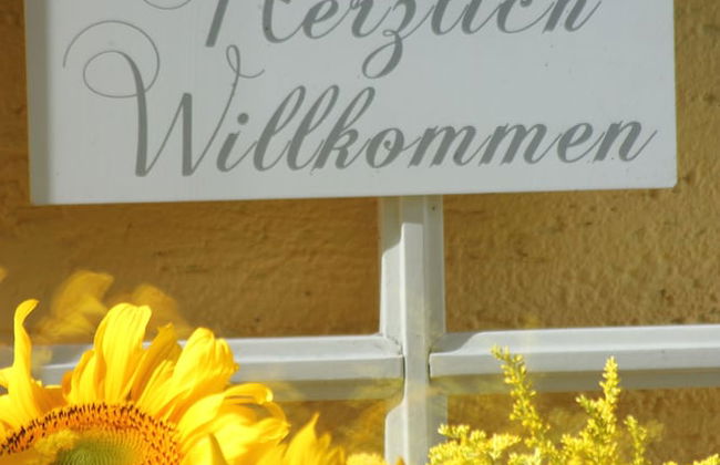 Ferienwohnung zur Burg Eltz - Foto 18