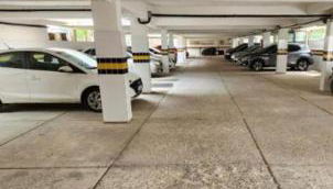 Village Mediterrâneo - Foto 3