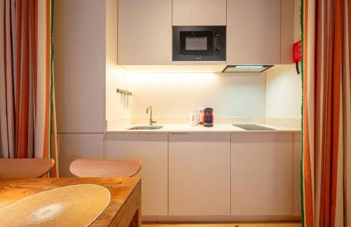 GuestReady - Casas do Tanoeiro - Foto 41