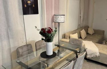 Appart 35 chez oz - Foto 9