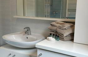 Casa Victoria - Foto 15