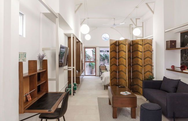 Casa Rosa by Domi Housing - Photo 22