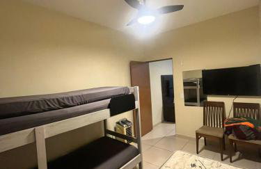 Lar doce lar Veloso - Foto 32