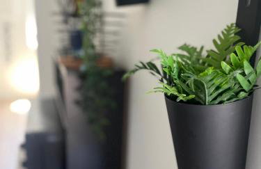 Le Blue Twin - Photo 16