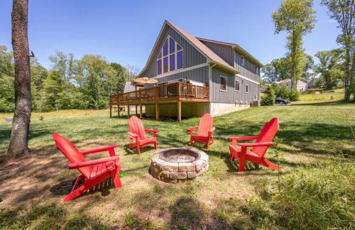 Stars Hollow - Foto 33