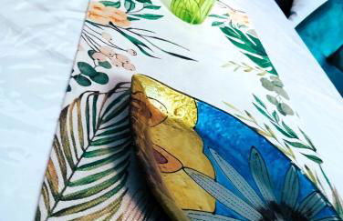 A meravigghia Casa vacanze - Foto 14