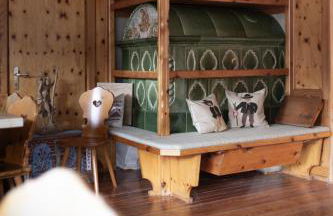 Suitehouse, Premium Apartments, Pools & Spa in Dolomites - by Familiaris - Foto 48