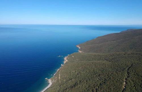 Il Balcone sull'Elba - Foto 75