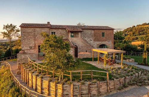 Podere Grotta Antica - Foto 13