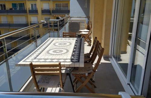 Precioso apartamento a 250 metros de la playa. - Photo 10