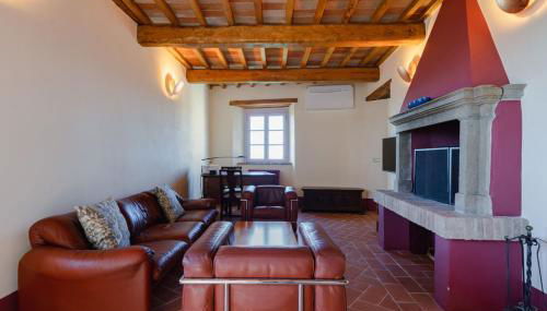 Mensano Old Town Apartment - Foto 3