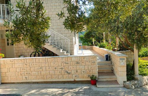 Apartment SunSet Dubrovnik FREE PARKING & WIFI - Photo 57