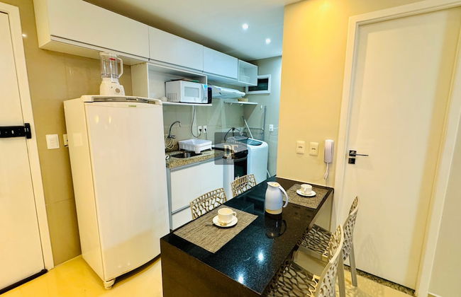 Vg Fun by Diego Flats - Photo 72