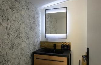 Ca'Bercé Studio équipé - Photo 6