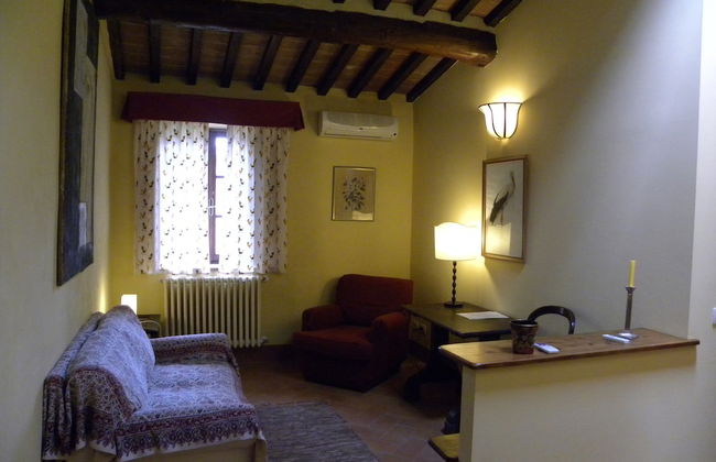 Torraccia di Chiusi - Foto 27