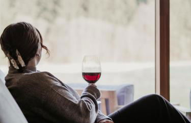 Chalet Flanitzmühle - Foto 30