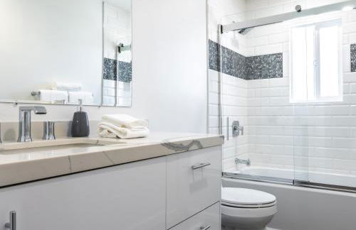 No Reservations PS by ACME House Company - Foto 40