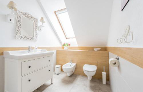 Villa Mela - Foto 12