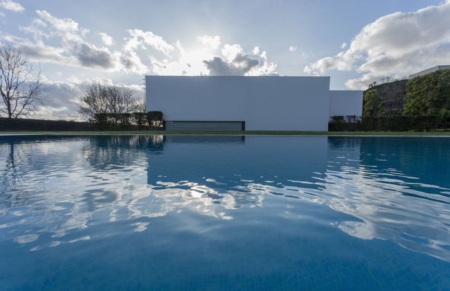 Quinta de Santa Clara - Foto 4