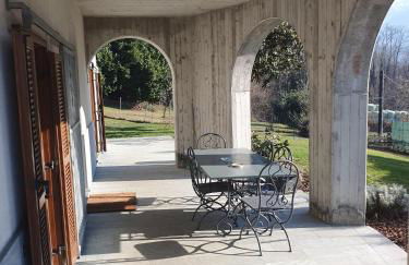 Casa Cecilia - Foto 30