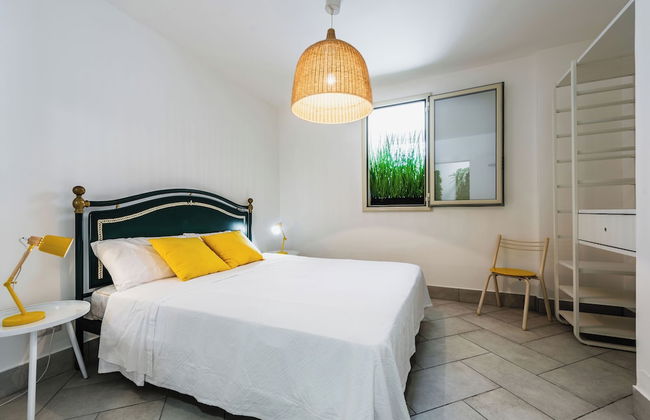 Villa Acqua Saracena by Wonderful Italy - Foto 14