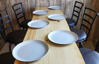 Cozy Cabin minutes from Lake Oneida - Photo 56