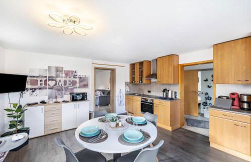 Leas Ferienwohnung - Foto 10