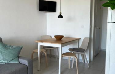 Pool , 150m to beach, seaview - Foto 13