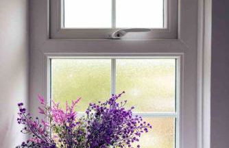 Braunton Beach Boutique - Foto 33